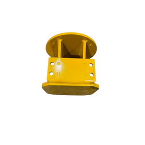 Tige de forage en acier 3128318260 compatible Atlas Copco, alternative Epirec pour plateforme de forage minière - Product Image 2