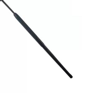 2026 Lash <b>Mirror</b> for Eyelash Extensions 60mm Extra Large Cosmetic <b>Mirror</b> Detachable Stainless Steel 3X Lighted <b>Mirror</b> - Product Image 3