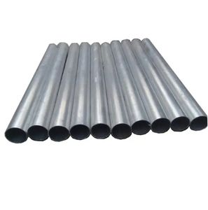 Tube en aluminium/tuyau 16x2mm tuyau - Product Image 5