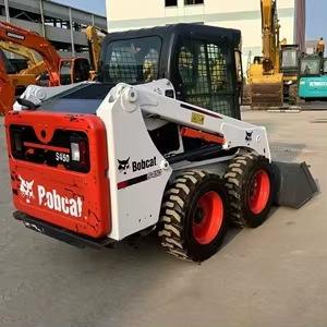 รถตักดิน T770รถตักตีนตะขาบ - Product Image 2