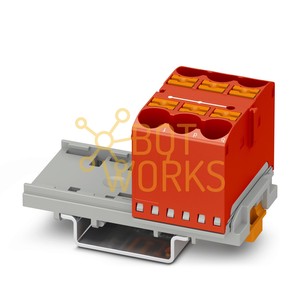 Phoenix Contact 1082405 - Nuovo - Product Image 1