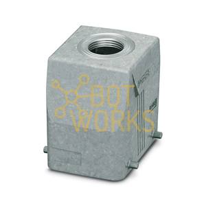 Phoenix Contact 1424408 - Neuf - Product Image 1