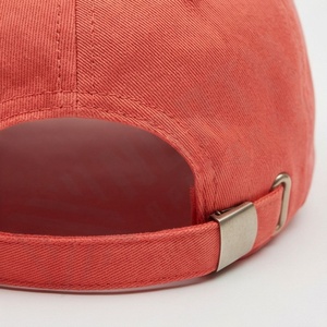 Gorra de Hip Hop de Ala Plana Ajustable, Gorras de Béisbol con Logotipo Personalizado, Gorras de Moda de Color Brillante, Gorra Snapback - Product Image 6