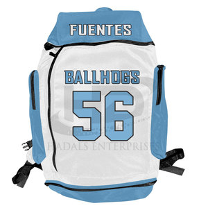 เครื่องแบบอเมริกันฟุตบอลผลิตจากปากีสถาน - Product Image 5