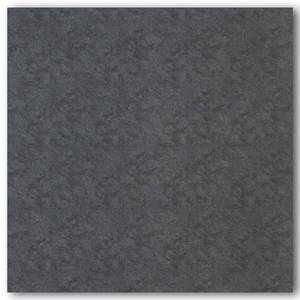 Meubles de chambre à coucher 8916 fabriqués en Inde - Product Image 3