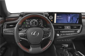 SUV Premium Ultra-Lujo Usada 2024, Transmisión Automática, Interior de Alta Gama, 7 Plazas, Techo Panorámico, 4 Puertas, en Venta - Product Image 4