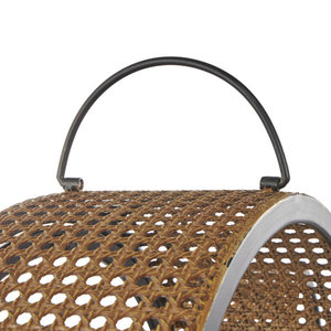 Gran Venta de farol de mesa de calidad estándar de lujo superior, FAROL DE VELA usado para bodas y fiestas al por mayor - Product Image 3