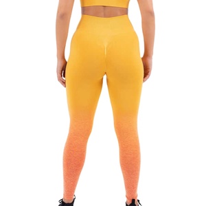 100 % Satrech Able Active-wear <b>Women</b> <b>Leggings</b> Yoga Pants Sustainable Yoga <b>Leggings</b> <b>For</b> <b>Women</b> Best Quality Wholesale - Product Image 1