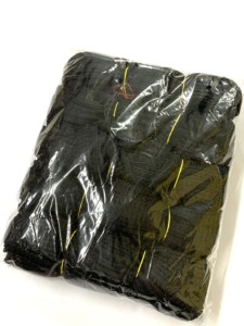 Hot Selling Black & <b>White</b> Chemical Lace Trim Gimp Economical Polyester Women's Clothing Dresses Fringes Ribbons <b>Curtains</b> Tassels - Product Image 5