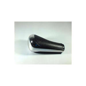 Pomo de Cambio de Marchas Automático para Automóviles 206/207/208/308/407/2008/C3/C3 II/C3 III/C4 I-II/DS3 - Product Image 1