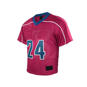 Último diseño de ropa deportiva, uniforme de Lacrosse al por mayor, precio de fábrica, uniforme de Lacrosse para adultos - Product Image 3