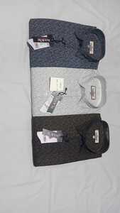 Camisa clásica de manga larga a cuadros para hombre, camisa a cuadros para hombre con bolsillo en el pecho, camisa de manga larga para hombre y mujer, ETC - Product Image 2