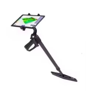 Escáner de Detección Subterránea TB XE, Hecho en Alemania, Tecnología UIG, Detección Subterránea de Precisión - Product Image 1