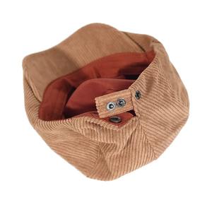 Chapeaux de soleil pour hommes en maille respirante à séchage rapide - Product Image 5