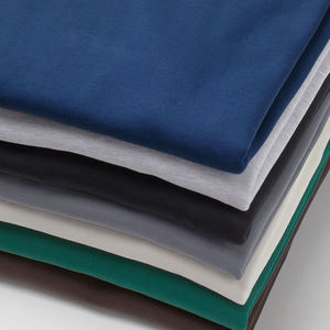 Sweat à capuche zippé de haute qualité, sweat à capuche streetwear uni pour hommes, personnalisé, 500GSM, sweat à capuche en molleton français pour hommes - Product Image 5