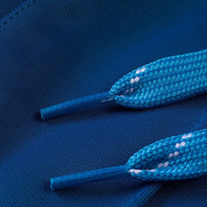 2025 ensemble de survêtement d'entraînement de vêtements de gymnastique respirants élégants bas quantité minimale de commande survêtement d'impression par sublimation personnalisé - Product Image 5