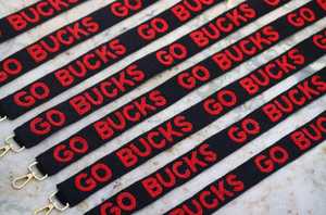 กระเป๋าผ้าฝ้ายที่ได้รับแรงบันดาลใจจากกีตาร์ลูกปัดเมล็ดพันธุ์ที่สวยงามพร้อมสายคล้องโทรศัพท์มือถือในตัว - Product Image 4