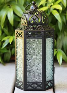 <b>Moroccan</b> Candle <b>Lantern</b> Arabic Style Wedding Candle <b>Lantern</b> Candle Holder Candle Stand Latest Design - Product Image 5