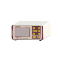 [TAEHA] Machine de moulage par injection plastique précise et durable 50 kW AC 100-240V avec système PRO-SPRAY et contrôleur de distribution de liquide PSC-100