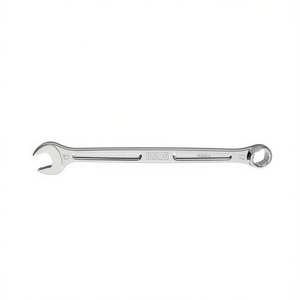Usag Special Profile Combination <b>Wrenches</b> - Product Image 2