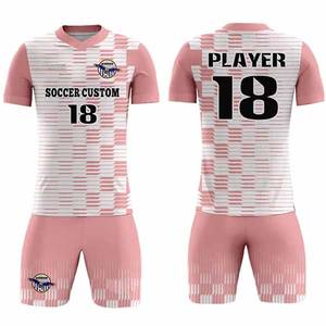 Uniformes de Rugby Transpirables de Alta Calidad, MOQ Bajo, Nuevo Modelo 2026, Precio Económico para Entrenamiento - Product Image 6