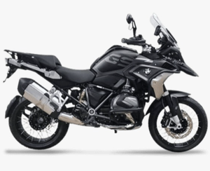 รถมอเตอร์ไซค์ BM _W R 1250 GS Adventures รุ่นปี 2024 ขายดี พร้อมส่ง จัดส่งรวดเร็ว - Product Image 2