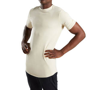 Camiseta de Spandex para Hombre y Mujer con Tela Jersey Estampada para Niños - Product Image 4