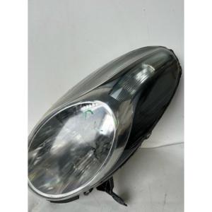 ไฟหน้าด้านหน้าซ้ายนิสสัน ไมครา ซีรีส์ที่ 6 89074550(07>10) - Product Image 3