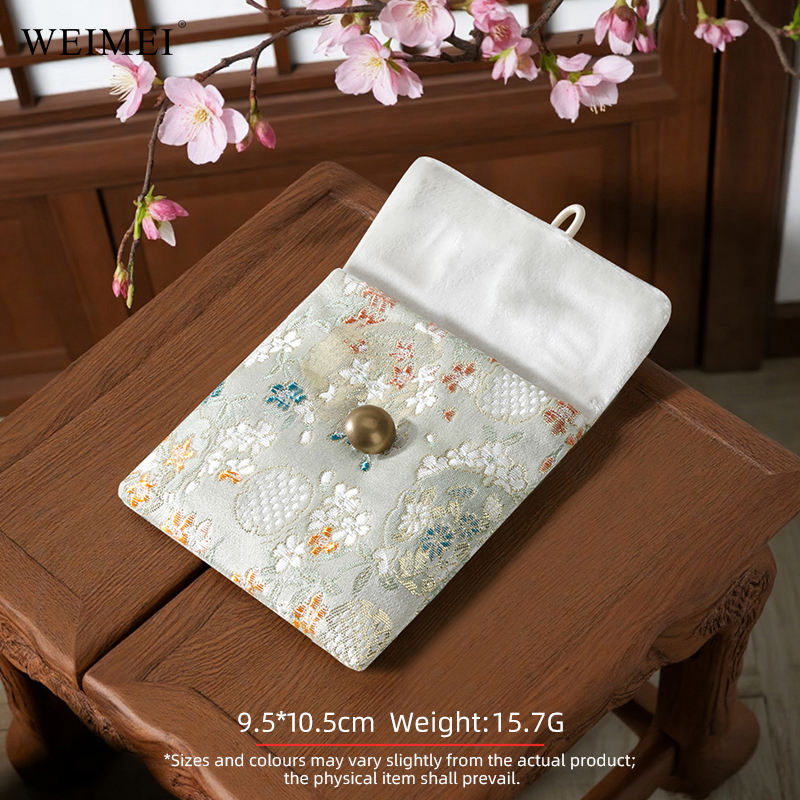 ทองคำขาว