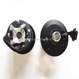 Système de propulsion pour drone agricole AGRAS T40 T20P, moteur T40 T20p série 10033, vente chaude - Product Image 3