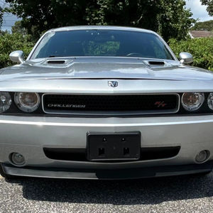 DODGE CHALLENGER R/T 2010 USADO, Volante a la Izquierda/Derecha - Product Image 1