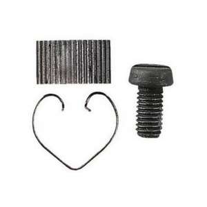 Kit d'entretien pour cliquets pneumatiques Facom 3/4'' K.151 - Product Image 1