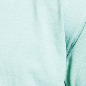 Camiseta de algodón de manga corta para hombre, ropa informal de cuello redondo, de alta calidad, hecha a medida - Product Image 6