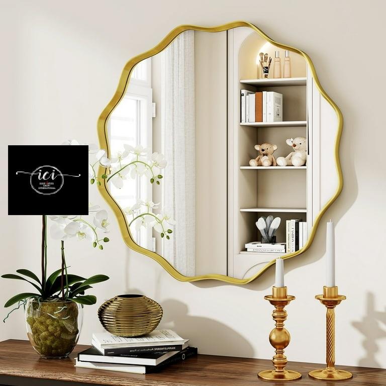 ตามที่แสดง