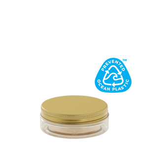 Barattolo in Plastica Oceanica "SC 70" 50 ml - Product Image 3