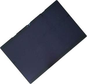 Original nuevo para Dell Latitude 5320 pantalla táctil LCD MONTAJE DE digitalizador con bisel 0KH9M9 KH9M9 - Product Image 1