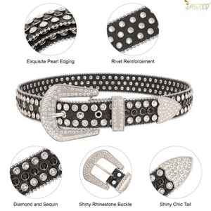 Andmade-ropa interior para niños, accesorio de protección contra la lluvia, las caderas - Product Image 6