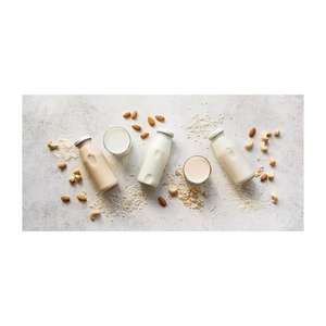 SC036คอมโบทดสอบอย่างรวดเร็วชุดทดสอบสำหรับเบต้าแลคแฮมเตตราไซคลีนนมวัว/นมแพะ EU มาตรฐานอียู - Product Image 5