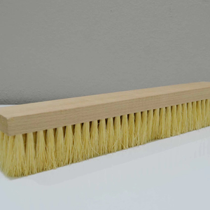 Panel tampico <b>brush</b> for industrial use - Product Image 1