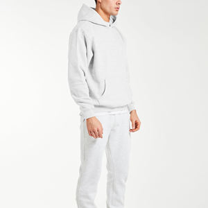 ชุดวอร์มชุดกีฬาสำหรับผู้ชายชุดวอร์มแบบกำหนดเอง - Product Image 4