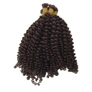 Vendedores de cabello virgen vietnamita, rizado a granel, virgen, remy, doble estiramiento, cutícula, mejor calidad - Product Image 1