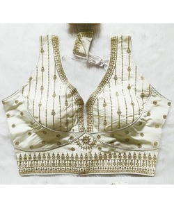 Elegante ropa islámica Abaya para mujer en Arabia Saudita Moda con túnicas formales largas y elegante Hijab Estilo Noche modesta - Product Image 2