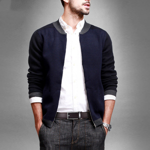 Cinturón de negocios ajustable de lujo para hombre, personalizado, de alta calidad, piel de vaca genuina, acero, diseñador automático, estilo informal, MODREN - Product Image 6