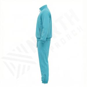 Survêtements Vêtements de sport Hommes Hiver Manches longues Sweats à capuche Confortables Look élégant Athlétique Fitness Gym Tenue de sport - Product Image 3