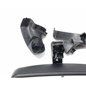 ESPEJO RETROVISOR INTERIOR BMW X3 1ª Serie 5116913445901 (04>10) - Product Image 5