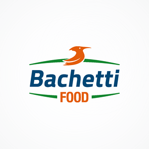 Bachetti Food Mozzarelline Empanizadas, Snack Congelado, 2.5kg, 18 Piezas, Bolas de Mozzarella Pequeñas y Tiernas - Product Image 6