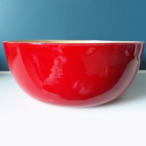 Round Bamboo <b>Bowl</b> Made in Vietnam Natural Handcrafted Home Tableware Decorative Fruit <b>Snack</b> Dish Eco Product - Product Image 1