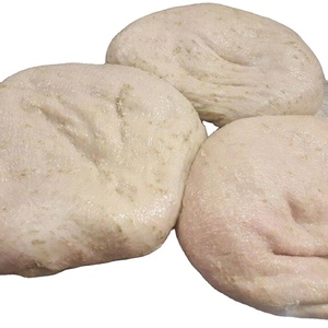 เนื้อวัวอบแห้งแบบเค็ม - Product Image 6