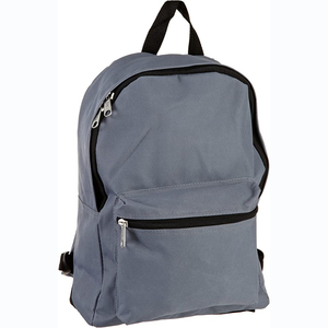 Sac à dos de voyage multifonctionnel pour hommes, sac à dos d'université pour hommes, sacs à dos d'affaires, sac à dos d'ordinateur portable, 2022 - Product Image 5