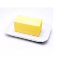 Ghee de beurre de vache 100% biologique pur (haute qualité) / Ghee de beurre de vache pur de qualité supérieure, disponible dès maintenant